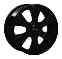 LegeArtis SB19