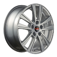 LegeArtis SK44