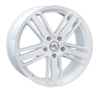LegeArtis VW127