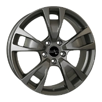 LegeArtis H27