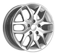 Replica TY50