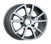 Roner LD073