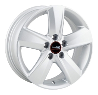 LegeArtis VW81