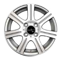 LegeArtis VW132