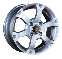 LegeArtis NS28