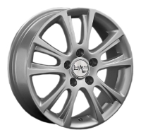 LegeArtis VW39