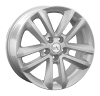 LegeArtis VW86