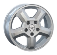 LegeArtis VW80