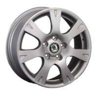 LegeArtis SK21