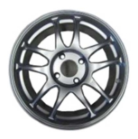 Trebl SLK2030