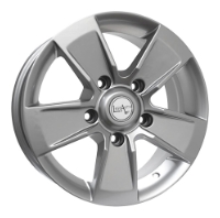 LegeArtis Niva2