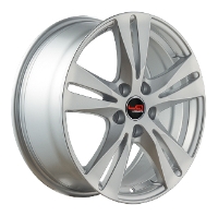LegeArtis H54