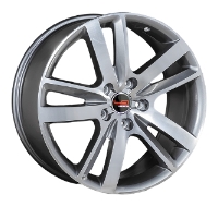 LegeArtis VW89