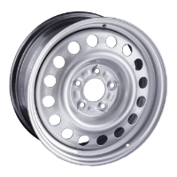Trebl 6085