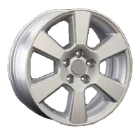 Replay LX6