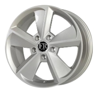 Replica SK5113
