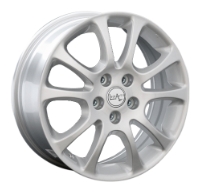 LegeArtis H43