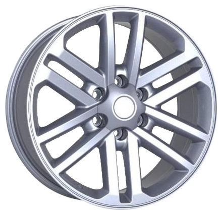 Roner RN2927