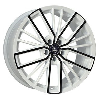 YST X-20