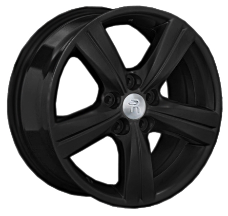 Replay LX10