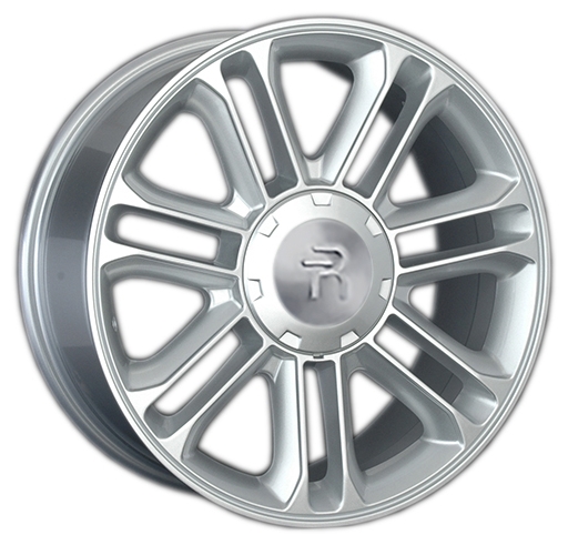 Replay CL5