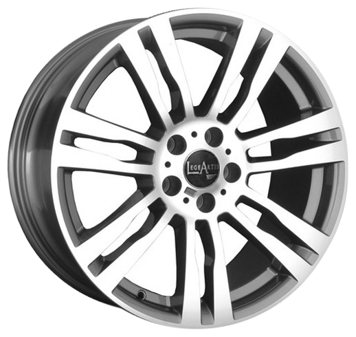 LegeArtis B152