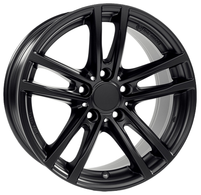 Alutec X10