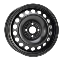 Magnetto Wheels R1-1843