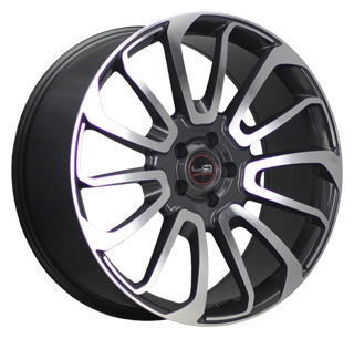 LegeArtis LR39