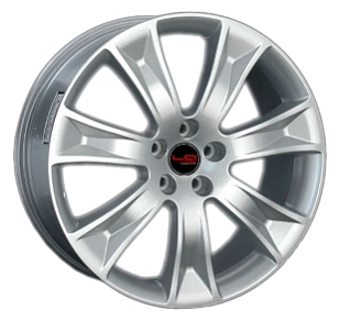 LegeArtis B157
