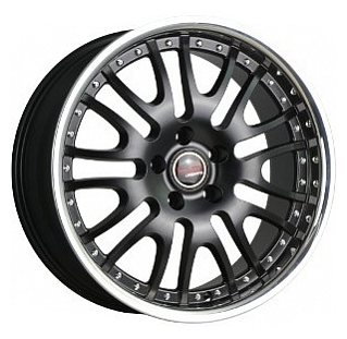 LegeArtis LR505