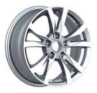 Roner RN2605
