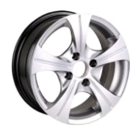 Roner LD083