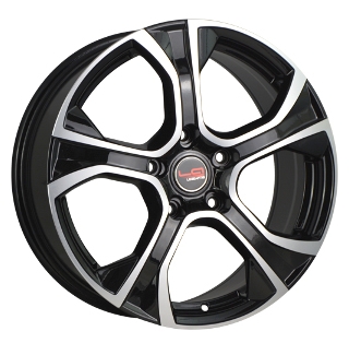 LegeArtis VW536