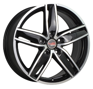 LegeArtis VW535