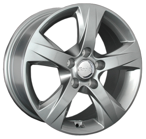 Replica CHR18