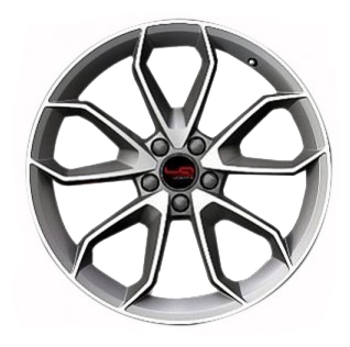 LegeArtis A512