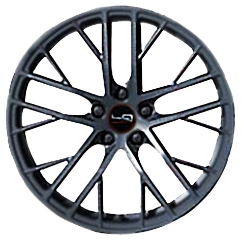 LegeArtis A515
