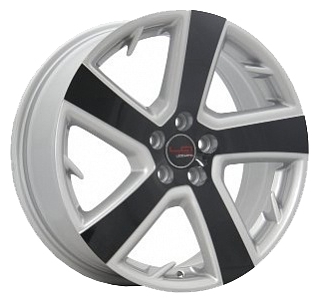 LegeArtis SB504