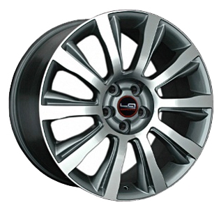 LegeArtis LR41