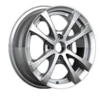 Roner LD078