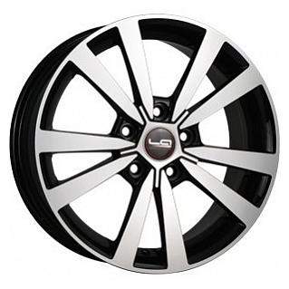 LegeArtis VW158