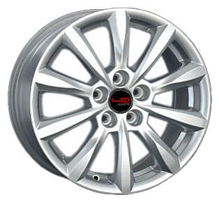 LegeArtis OPL41