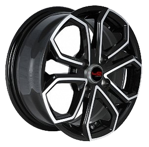 LegeArtis GL17