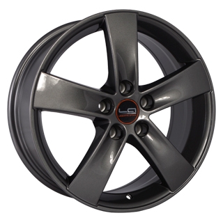 LegeArtis TY156