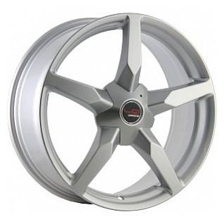 Replica OPL520