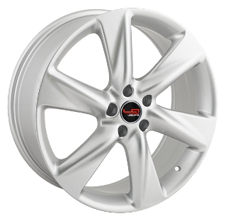 LegeArtis FD79