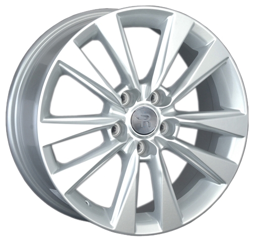 Replica EM4