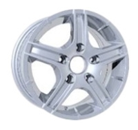 Roner LD074