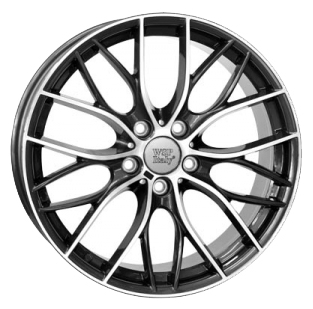 Replica W678